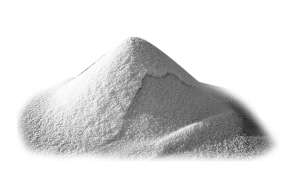 �Ե�̫�̣��ձ��෢θ��