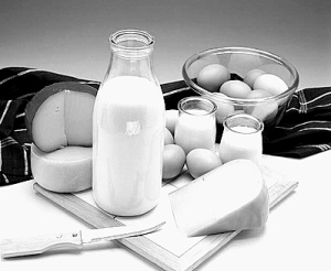 �Ʋ���Խ��Խ�ã�ר�Һ�����