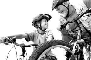 �Ʋ���Խ��Խ�ã�ר�Һ�����