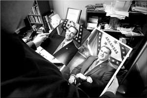 �����ݳ�ʾ�����ʣ�ͼƬ������