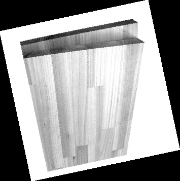 ɼľװ�޸�����