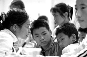 �����ꣳ��������״