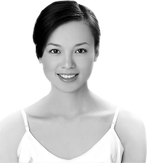 ���з�ʽ�����������