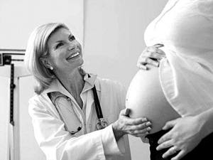 ����Ԥ����û����զ�죨������ѯ��