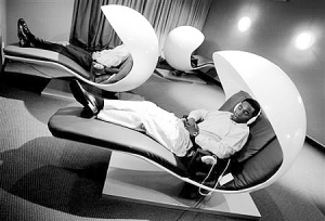 ������˯�����ط�