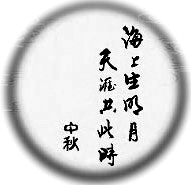 �����±������ܳ����ԣ��Գ�������