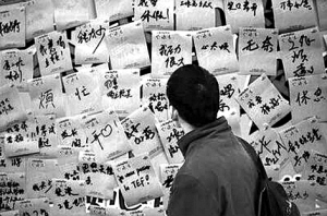 ���ݹ�����������ѹ���������