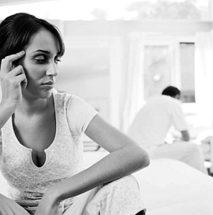 ****<!--27-->����������ʰ���飨�����о���