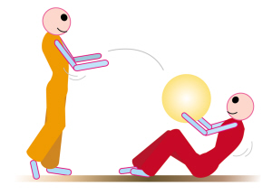 ˫���˶���Ч���ӱ��������¹۵㣩