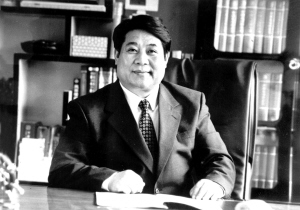 ���Ӽ���������������ͻ��