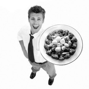 ���˸�Ҫ�Եý���