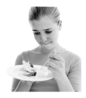 ��ǻ���񣬶��ź��ʳ�ƣ�