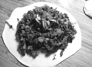 �����ڱ������ֲˣ�