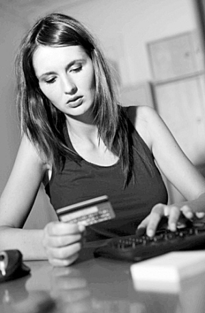 ���ˢ��ֻ�������Ŀ���