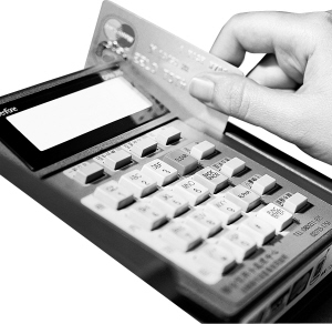 ���ˢ��ֻ�������Ŀ���