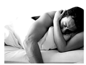 �԰��������ܾ����ۣ���ע���Խ�����