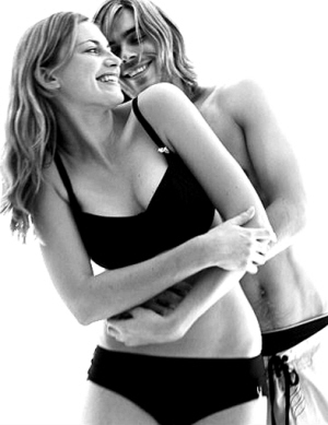 ��������²�Ҫ��ǿ���ӣ������о���