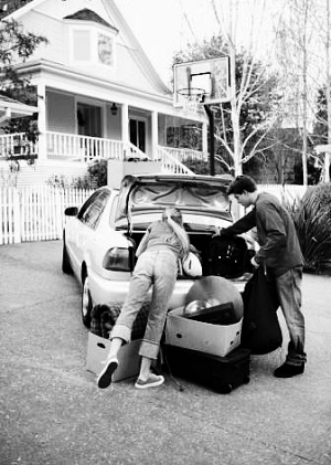 ���Ӹ�����ͬ�ӣ���ô�죨�鰮���ȣ�