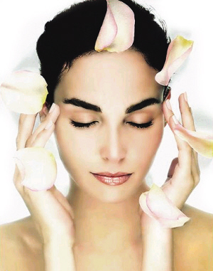 ��Ҫ���Ŵ���Ȼ����Ʒ