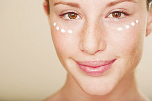 �����۾�15���Ҫ����˪