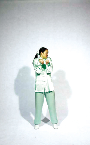 ��������������Ϸ(�ߣ�