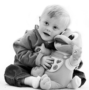 Ϊ�����ͯ����ߣ�����������