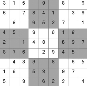 ���ԡ������������ԣ�