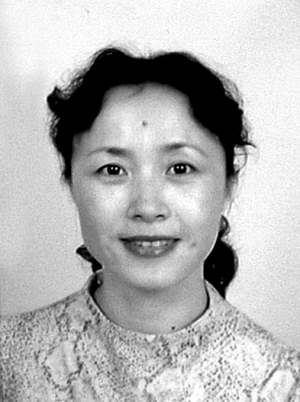 ������ʧ��Ҫ��������ר�ҳ��