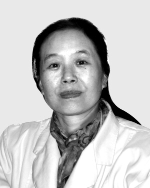 ����ѹҩ���ߴ�����