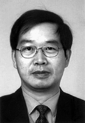 ���ཱུѹҩ���ѡ