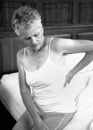 ������ʹҩ������ã�����