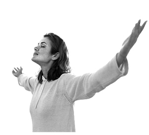 ��������Ҫ���Σ�ר�ҽ��ã�