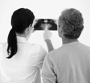 ʳ�ܰ�ת�Ʋ��÷�����������ѯ��