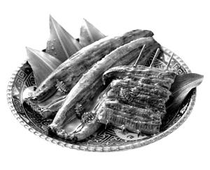 �Ը�֬�����ܷ�����