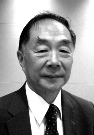 ΪԱ��������Ǯ����Ͷ�ʣ�����ר�ң�