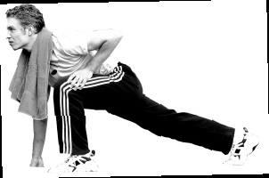 �ƹ����������ڹؽ���