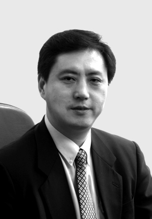 ��Ѫѹ����Ҫ���