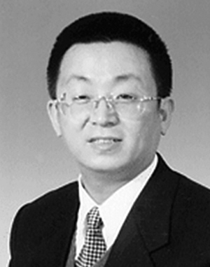 ��ҽ��׼���ܺ�����ҽ