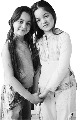 ͬ��������ͬ����