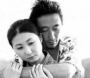 ���ٳԴס��޸����޹�ϵ