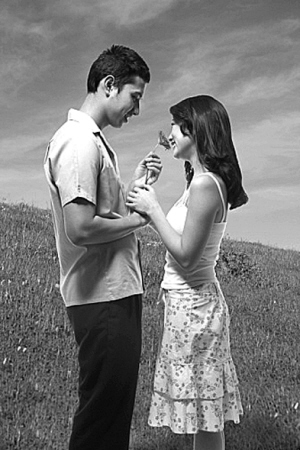 ʲô������Ů��������