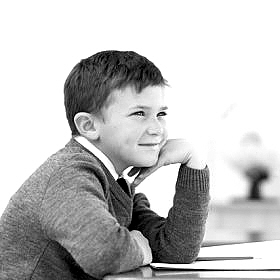 ����ͯ��Ʒ�����Ը���