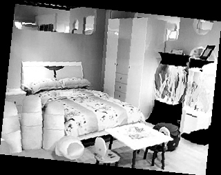 ����ͯ��Ʒ�����Ը���