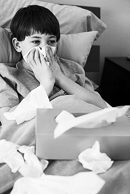 �������У����������Է�