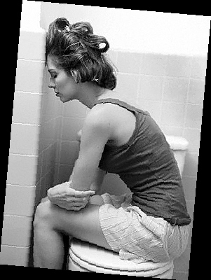 �̴�����֢״�͵���