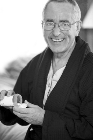 Ȩ��ר��̸��������֢��ҩ