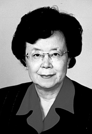 Ȩ��ר��̸��������֢��ҩ