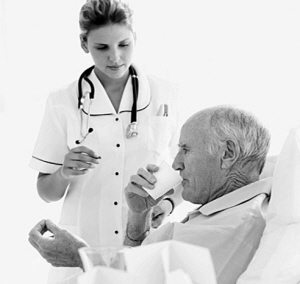 ��������ҽ������Ƣ