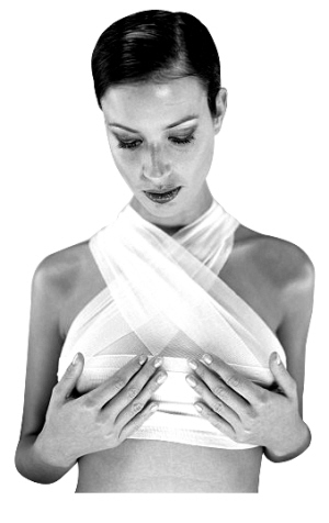 ���˳�Ů��δ���鷿���