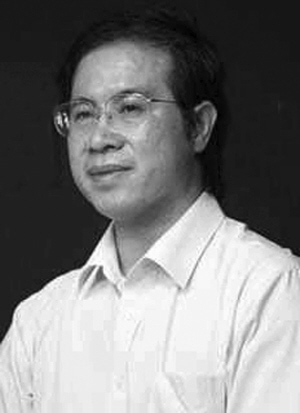 ��һ��ͨ�����׶�����